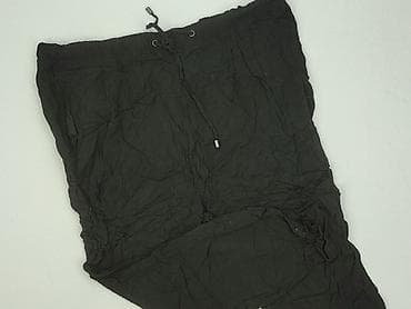 dżinsy plus size: Esmara, Spodnie damskie, rozmiar 4XL — 1