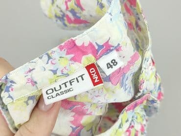 sukienki 4xl: NKD, Sukienka damska, rozmiar 4XL — 4