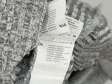 jj house: Reserved, Sukienka damska, rozmiar M — 5