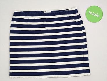 spódnico spodnie pull: Holly & Whyte, Spódnica damska, rozmiar M — 2