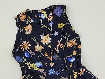 Sukienka damska, rozmiar S