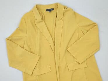 Kobiety: Primark, Marynarka damska, rozmiar 2XL — 1