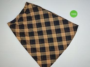 mango spódnice midi: Amisu, Women`s skirt, size XL — 3