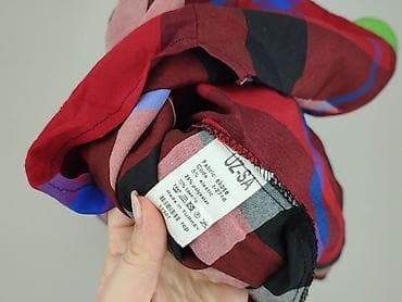 katalog house: Answear, Sukienka damska, rozmiar M — 4