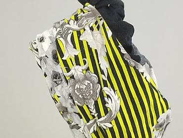 ads sukienki: Sukienka damska, rozmiar S — 4