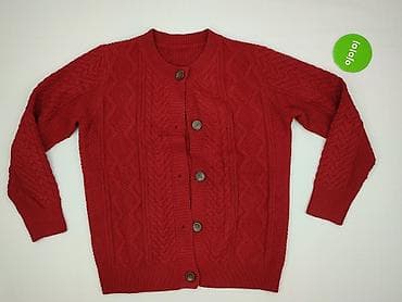 sweter morgan: Kardigan damski, rozmiar L — 2