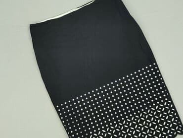 spódnice midi zalando: Marella, Spódnica damska, S — 1