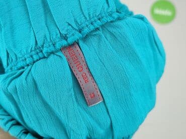 Women: Red Queen, Women's blouse, M — 5