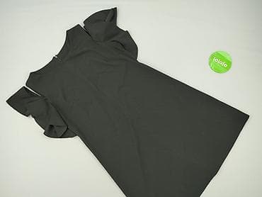 dagon sukienki: Sukienka damska, rozmiar S — 2