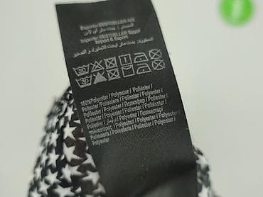 bluzki pleciona: Vero Moda, Bluzka damska, rozmiar S — 5