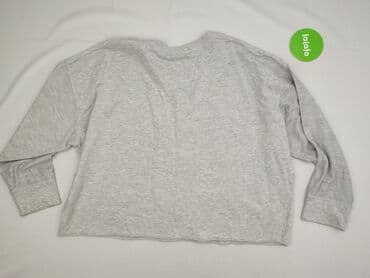 t shirty bugs bunny: Looney Tunes, Bluza damska
, rozmiar XL — 2