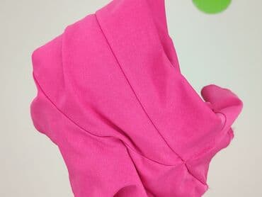 satynowe spódnice maxi: Spódnica damska, rozmiar S — 4