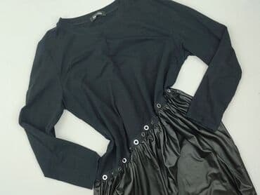 sukienki sylwestrowe vinted: New Fashion, Sukienka damska, rozmiar S — 1