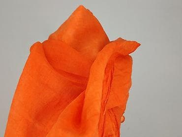 Women: Women's blouse, size 4XL — 5