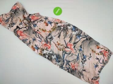 sukienki little mistress: Little Mistress, Sukienka damska, rozmiar M — 2