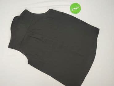 kurtka 4xl: Atmosphere, Koszula damska, rozmiar 2XL — 3