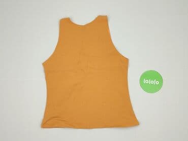miu miu t shirty: T-shirt damski, rozmiar S — 3