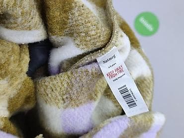 bluzki megi collection: Kurtka przejściowa, 4-5 lat, 104-110 cm, stan - Bardzo dobry — 6