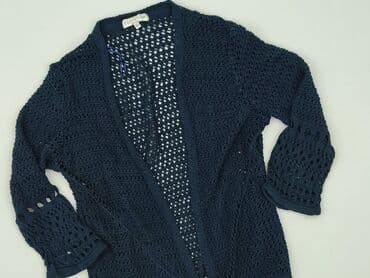 F&F, Women`s knitwear, size M