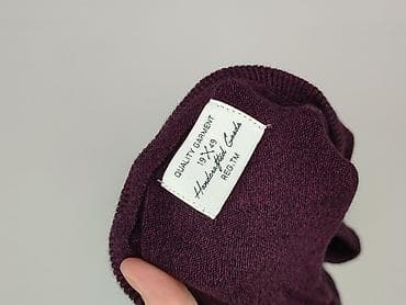 givenchy: Sweter dla mężczyzn, rozmiar L — 5