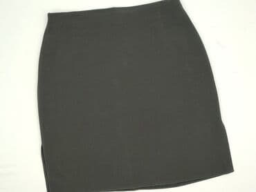 spódnice z prostokąta na gumce: Women`s skirt, size L (EU 40) — 1