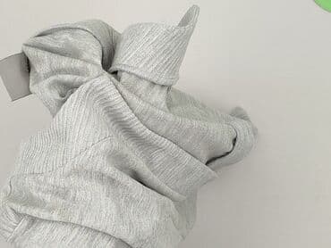 montego sweter: Vero Moda, Kardigan damski, rozmiar S — 5