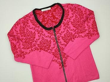 cardigans c: Kardigan damski, rozmiar L — 1