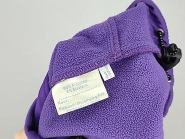 freestep kurtki: Kurtka przejściowa damska, rozmiar XL — 5