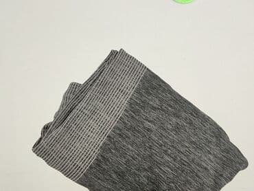 spodnie joggery damskie hm: H&M, Legginsy Sportowe damskie, rozmiar M — 5