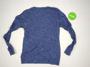 koszulka smileslow allegro: Long-sleeved top for men, M (EU 38), House, condition - Good — 3