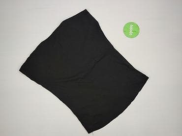 basic bluzki: Bluzka damska, rozmiar XL — 3