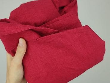 Жіночий одяг: Сорочка жіноча, розмір 2XL — 7