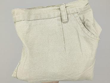 bershka cargo: Spódnica damska, rozmiar 3XL — 6