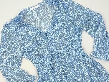 papillon sukienki: Sukienka damska, rozmiar S — 1