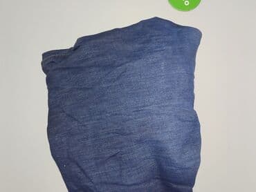 spodnie jeansowe męskie lidl: Jeansy dla mężczyzn, rozmiar L — 7