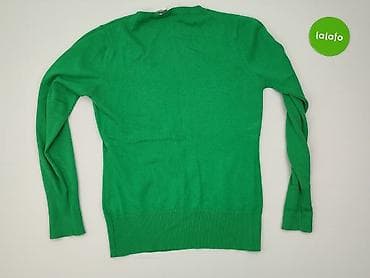 primark tech fleece: Sweter damski, rozmiar S — 5