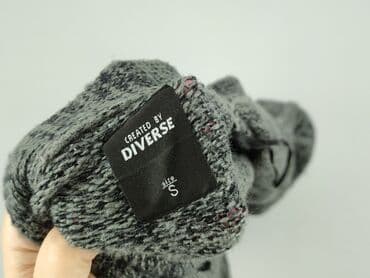 panczo.com koszulki: Diverse, Women`s knitwear, size S (EU 36) — 4