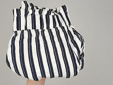 hampton republic jeans: Hampton Republic, Szorty damskie, rozmiar XS — 6