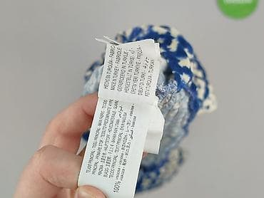 zebra obuwie: Zara, Bluzka damska, rozmiar XL — 4