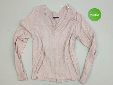 simple sweter: Mohito, Sweter damski, XS — 2