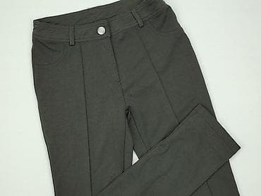 obex buty: Gina Benotti, Spodnie materiałowe damskie, rozmiar S — 1