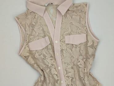 wiosenne bluzki: Bluzka damska, rozmiar L — 1