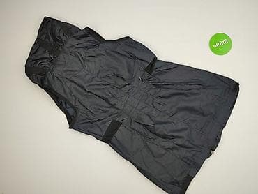 pepco softshell: Kamizelka damska, rozmiar L — 3
