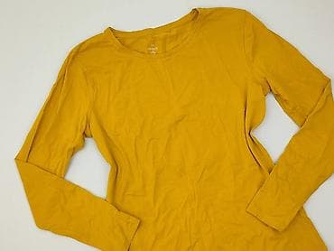 biustonosz 80 b: C&A, Bluzka damska, rozmiar M — 1