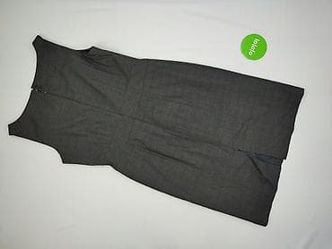hamptons republic: H&M, Sukienka damska, rozmiar L — 3