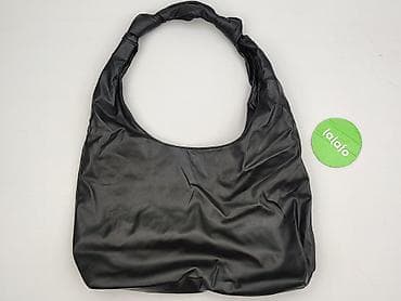 crocs torba: Torebka, stan - Bardzo dobry — 2