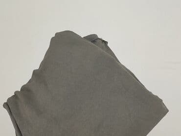 matching majtki dla par hello kitty: Sukienka damska, rozmiar S — 5