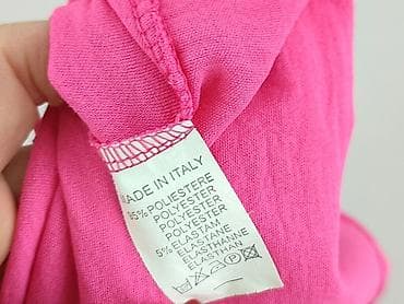 bumpro top: Bluzka damska, rozmiar 6XL — 4