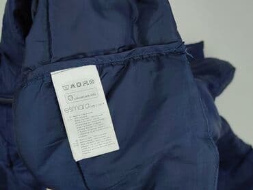 esmara kurtka: Esmara, Kurtka zimowa damska, rozmiar S — 6