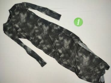 czerwona sukienka cropp: Cropp, Sukienka damska, rozmiar XS — 2